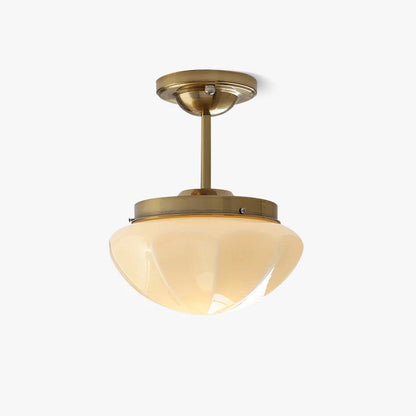 Marta Mini Ceiling Lamp Ceiling lamp