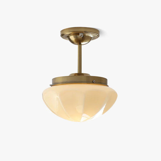 Marta Mini Ceiling Lamp Ceiling lamp