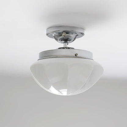 Marta Mini Pendant Lamp