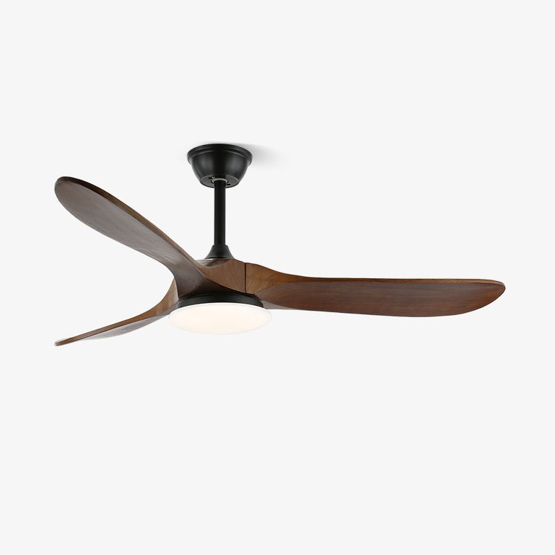 Maverick 42’’/52’’ Ceiling Fan Light Ceiling fan light