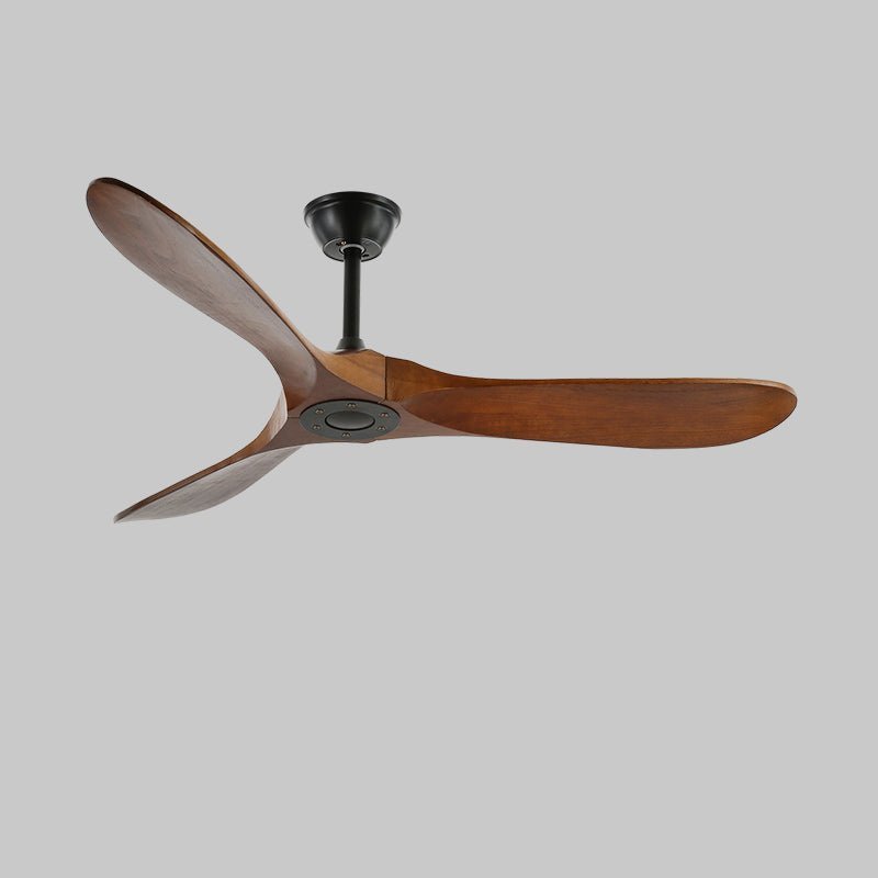Maverick 42’’/52’’ Ceiling Fan Light Ceiling fan light