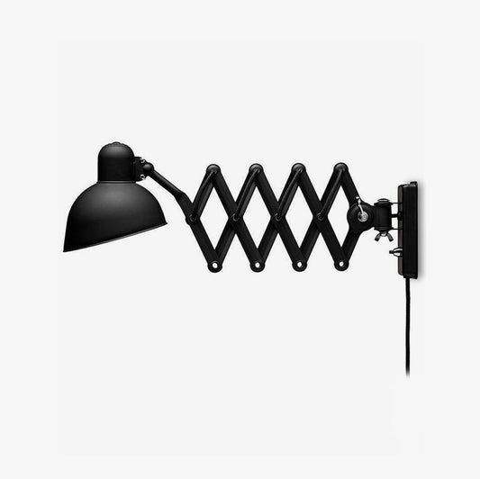 Maxon Adjustable Wall Lamp 1001 Wall lamp