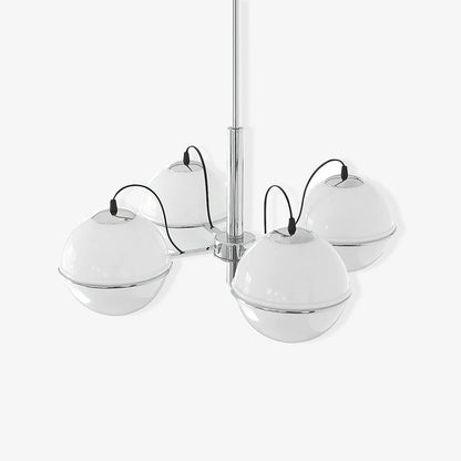 McCarren Chandelier