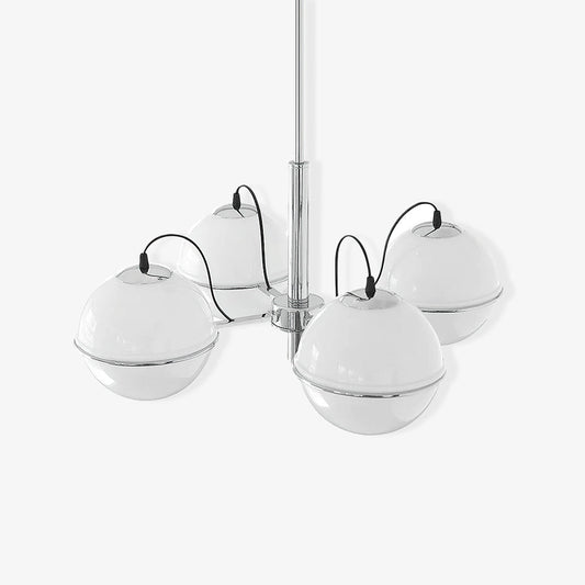 McCarren Chandelier