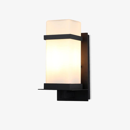 Mcdade Outdoor Wall Light Wall lamp
