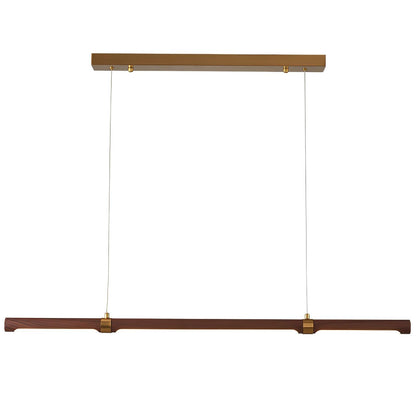 Meblo Pendant Light