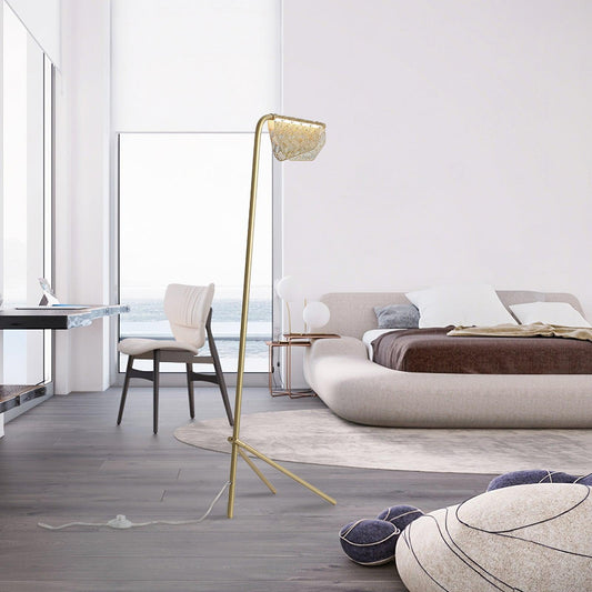 Mediterranea Floor Lamp Floor lamp