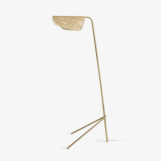 Mediterranea Floor Lamp Floor lamp