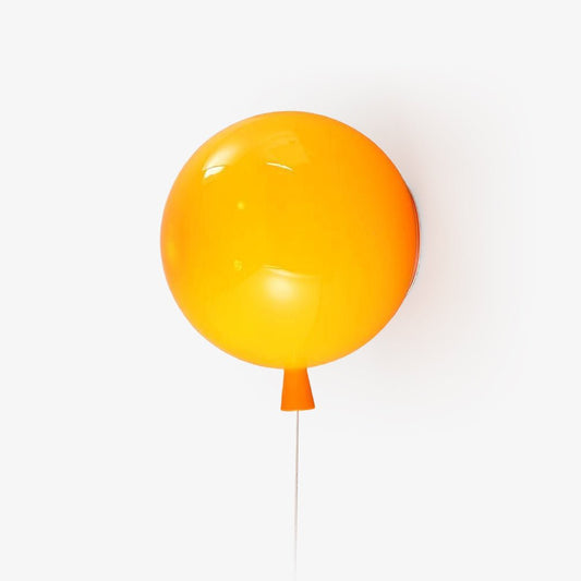 Balloon Dream Wall Light 1001 Wall lamp