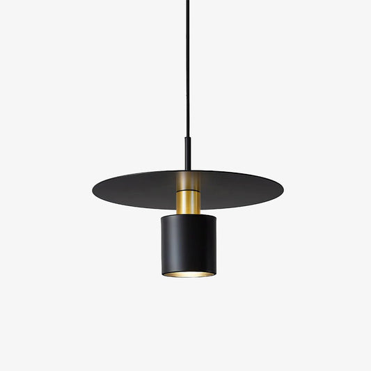 Mercer Halo Pendant Lamp Pendant light