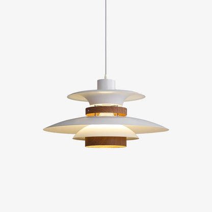Mercero Pendant Lamp