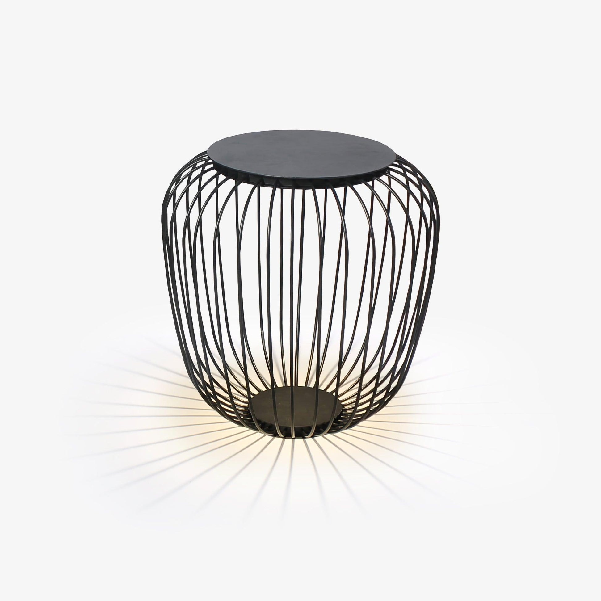 Meridiano Garden Outdoor Table Light Table lamp