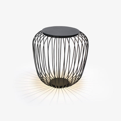 Meridiano Garden Outdoor Table Light Table lamp