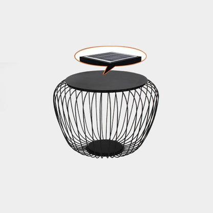Meridiano Garden Outdoor Table Light Table lamp