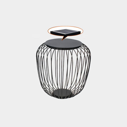 Meridiano Garden Outdoor Table Light Table lamp
