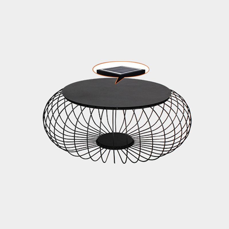 Meridiano Garden Outdoor Table Light Table lamp