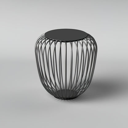Meridiano Garden Outdoor Table Light Table lamp