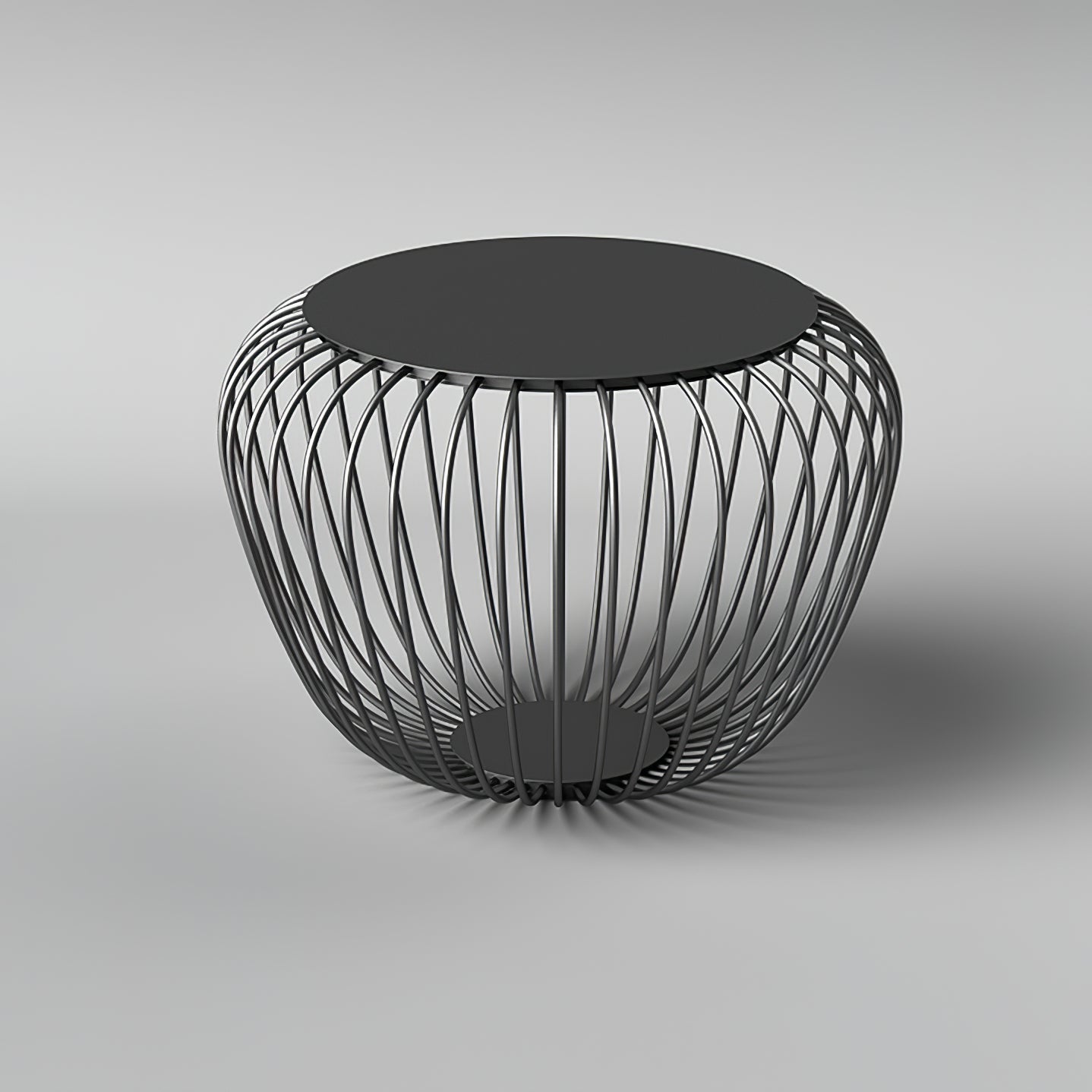 Meridiano Garden Outdoor Table Light Table lamp