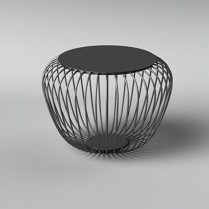 Meridiano Garden Outdoor Table Light Table lamp