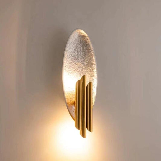 Metal Sconce Wall lamp
