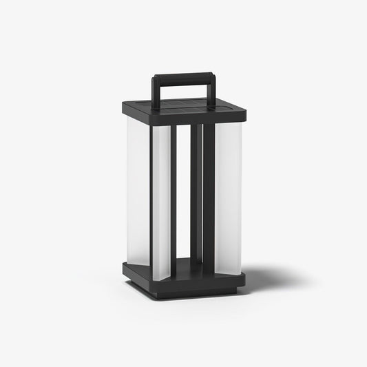 Metroluxe Outdoor Light Outdoor Lighting