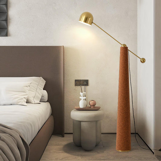 Metronome Floor Lamp Floor lamp
