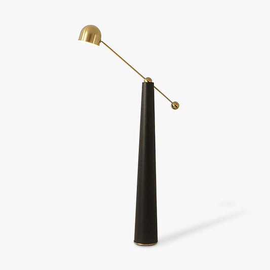Metronome Floor Lamp Floor lamp
