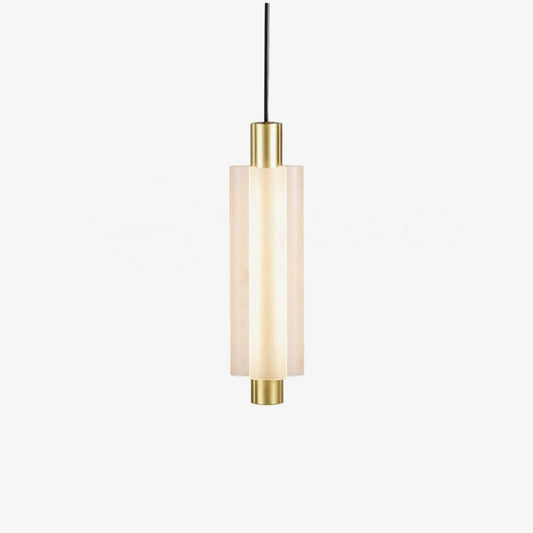 Trillium Pendant Light Pendant light