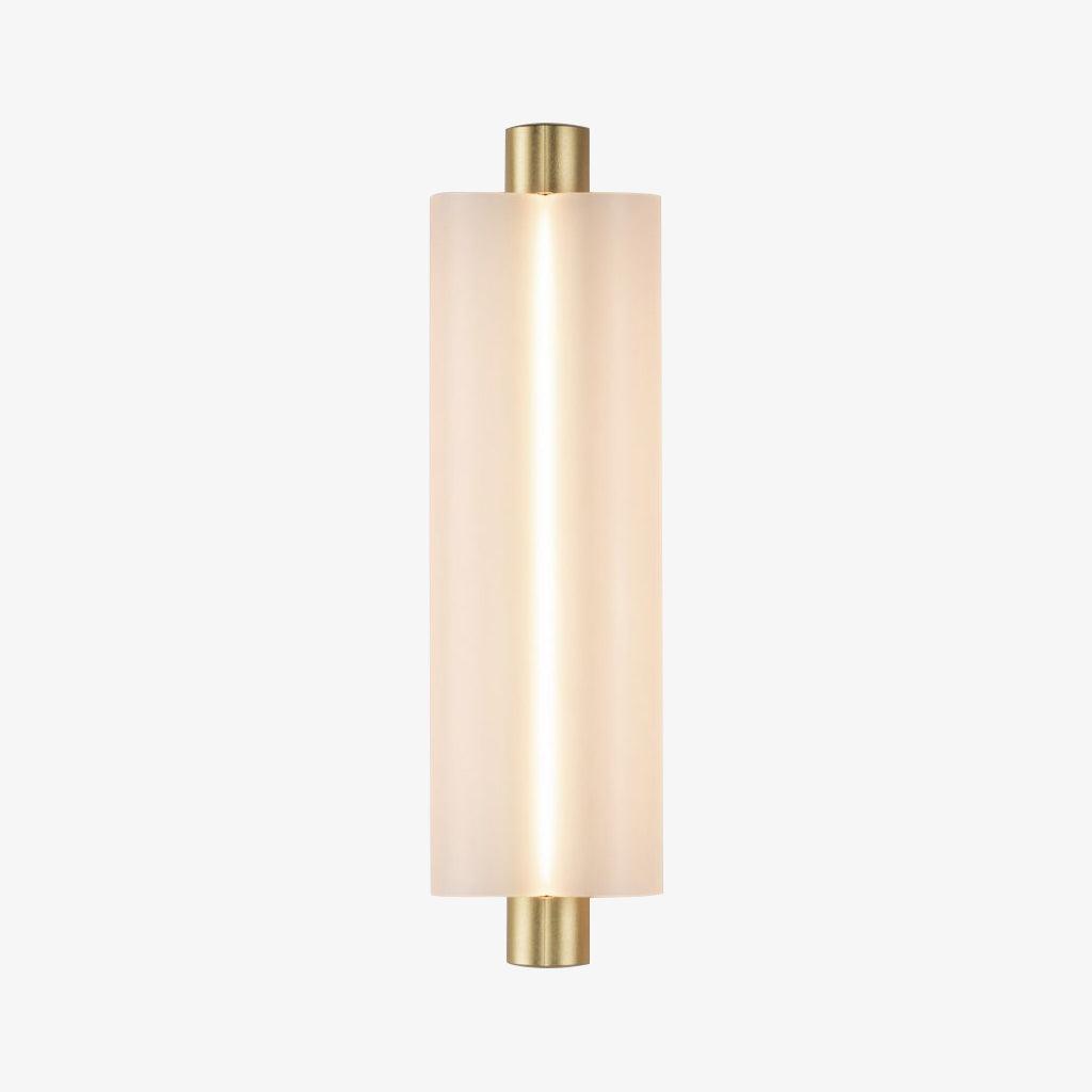 Trillium Wall Sconce Wall lamp