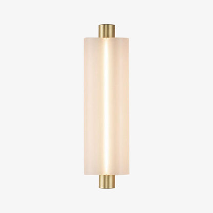 Trillium Wall Sconce Wall lamp