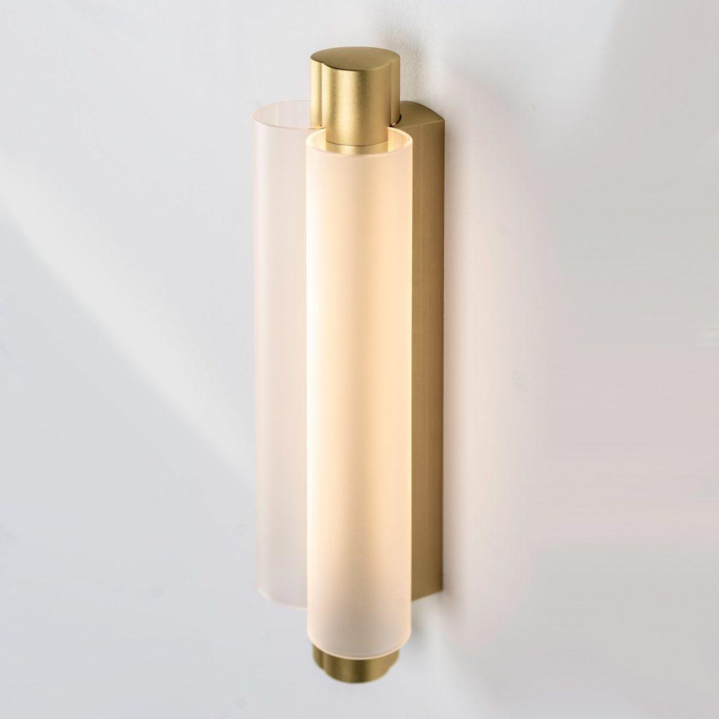 Metropol Wall Lamp Wall lamp