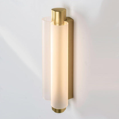 Metropol Wall Lamp Wall lamp