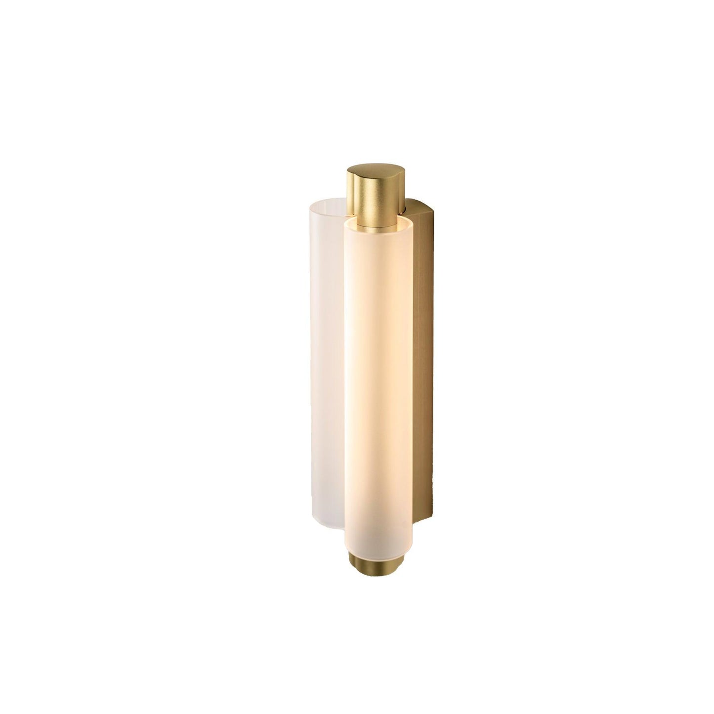 Metropol Wall Lamp Wall lamp