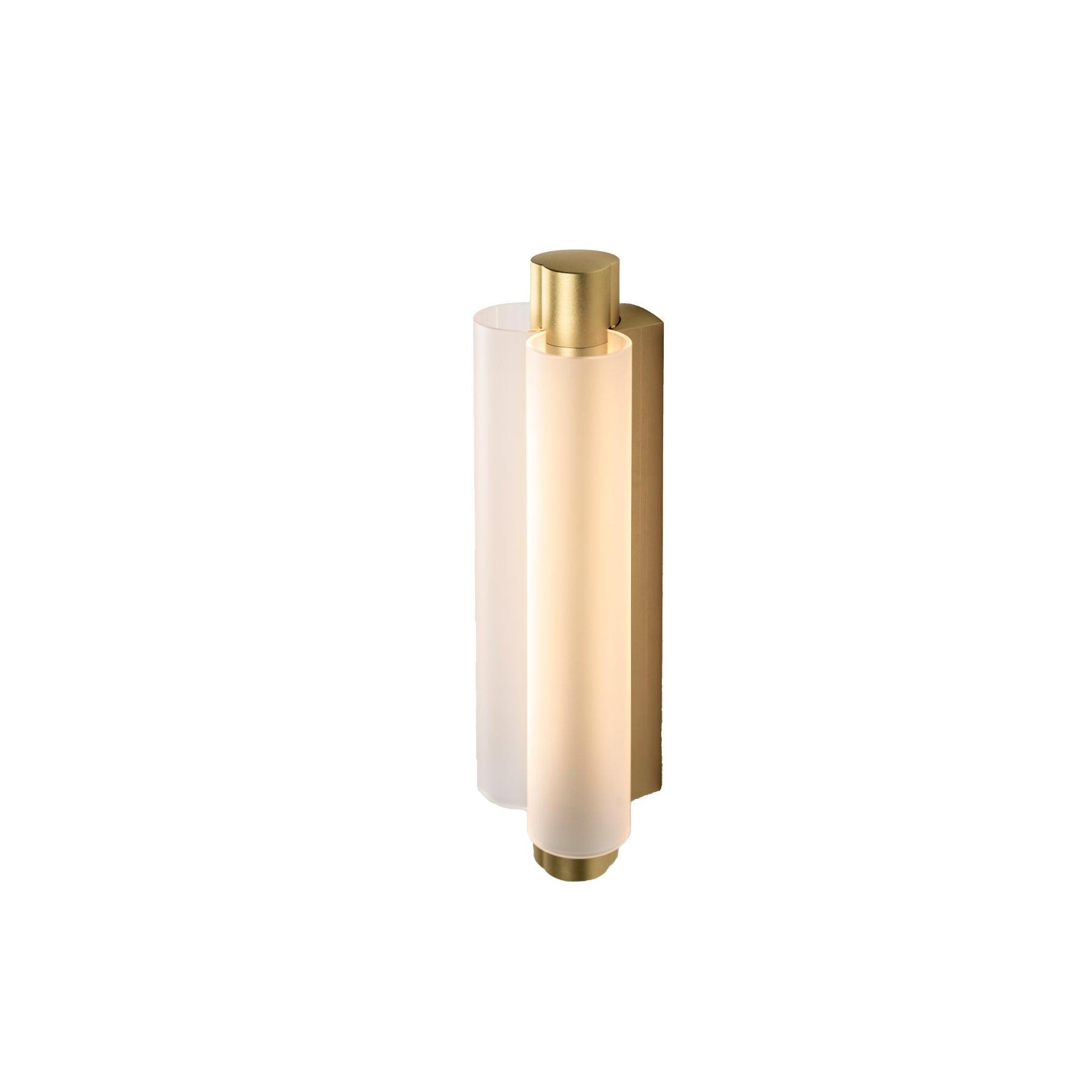 Metropol Wall Lamp Wall lamp
