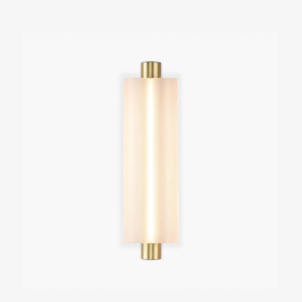 Metropol Wall Lamp Wall lamp