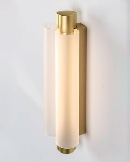 Trillium Wall Sconce Wall lamp