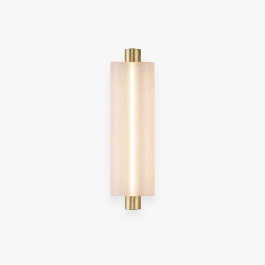 Trillium Wall Sconce Wall lamp