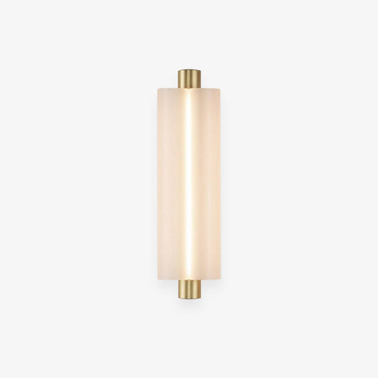 Metropol Wall Lamp Wall lamp