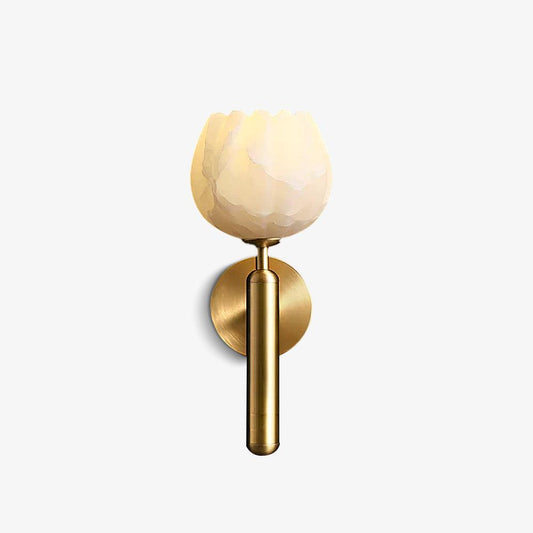 Mian Wall Lamp Wall lamp