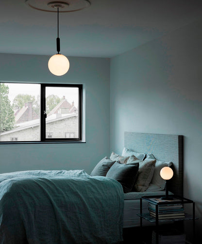Scandiluxe Pendant Lamp Pendant light