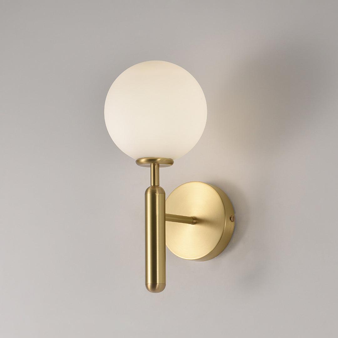 Miira Wall Light Wall lamp