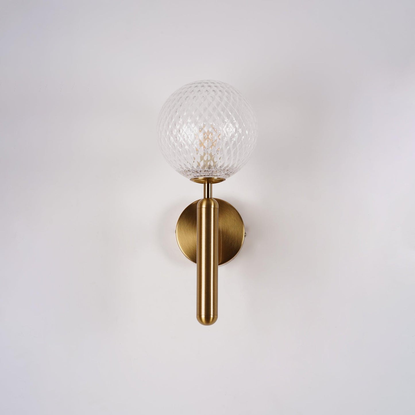 Nordica Wall Lamp Wall lamp