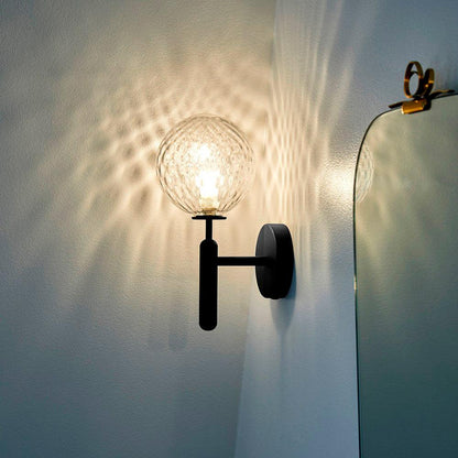 Miira Wall Light Wall lamp