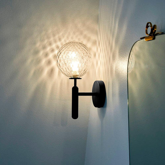 Miira Wall Light Wall lamp