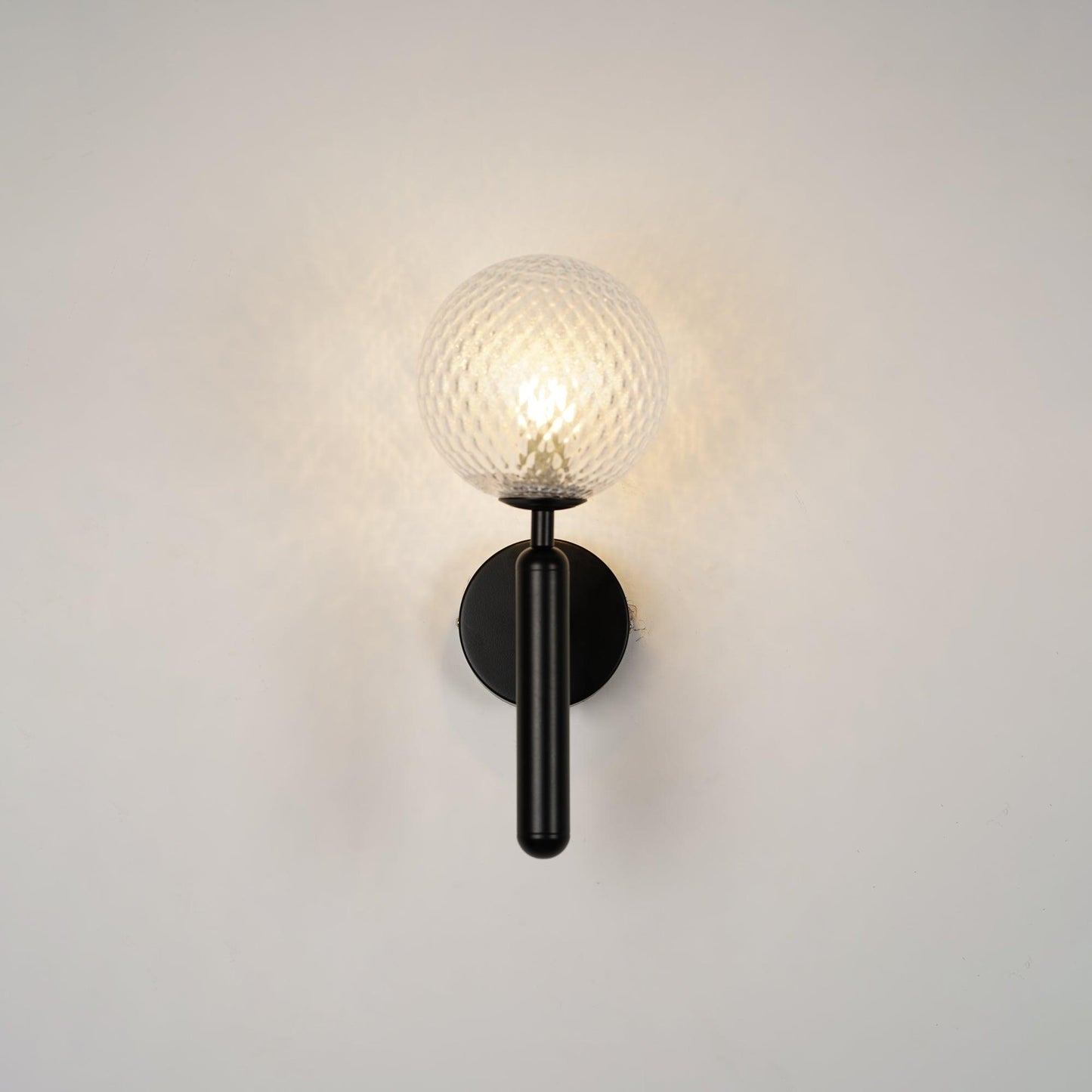 Scandiluxe Wall Light Wall lamp