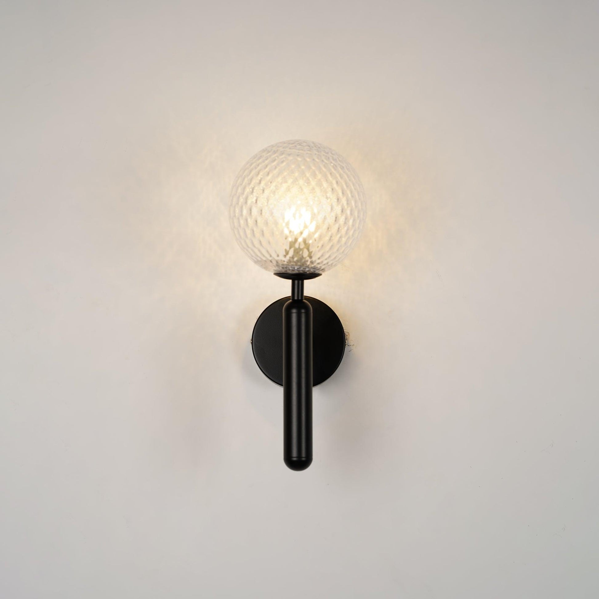 Scandiluxe Wall Light Wall lamp