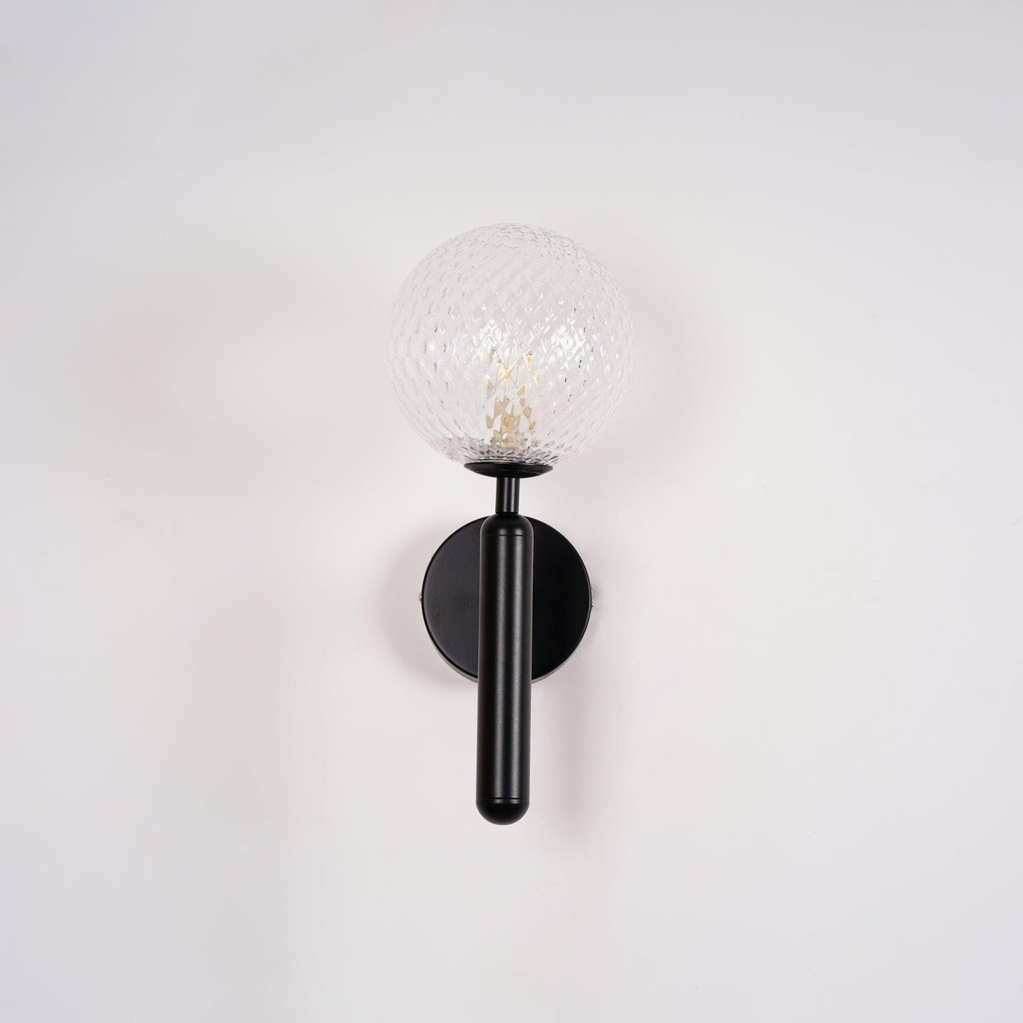 Nordica Wall Lamp Wall lamp