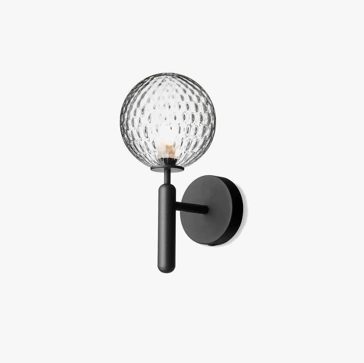 Miira Wall Light Wall lamp