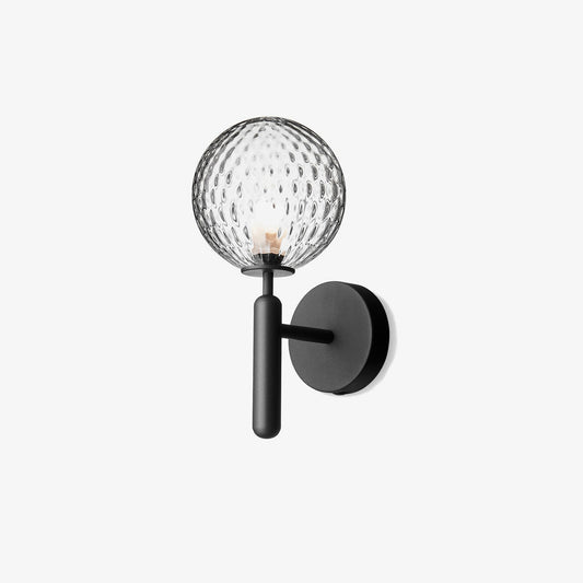 Miira Wall Light Wall lamp