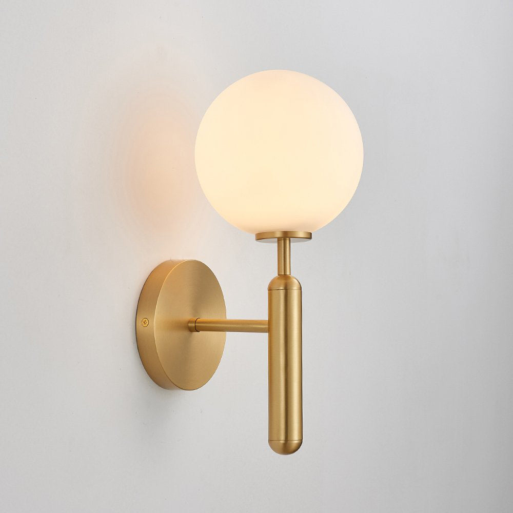 Nordica Wall Lamp Wall lamp